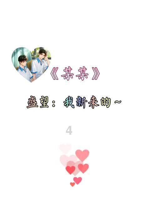 小猫钓鱼正版下载中文版