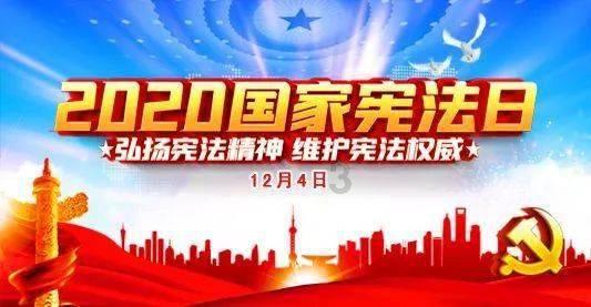 奥特曼救公主2