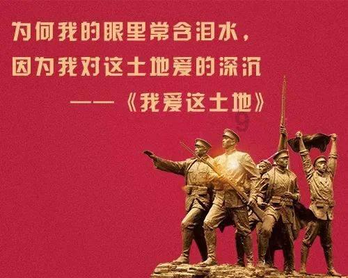 西安一男子厨房里炒菜患热射病住进ICU，高温天气如何正确防暑？
