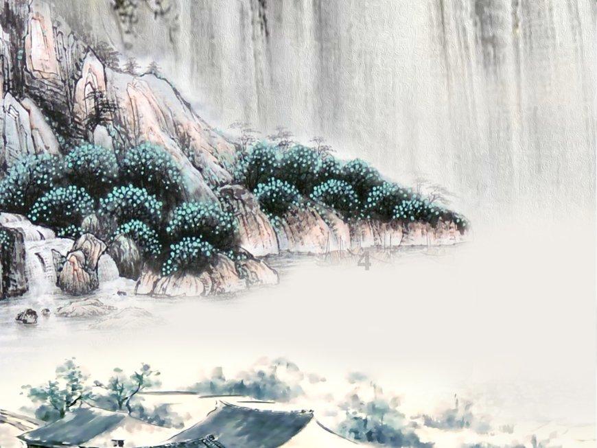 非人哉：妈祖请徐哼唧做冰雕头型，自创双马尾美翻，烈烈惨遭暴击