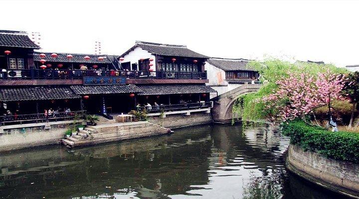 全民剧本大师内置菜单