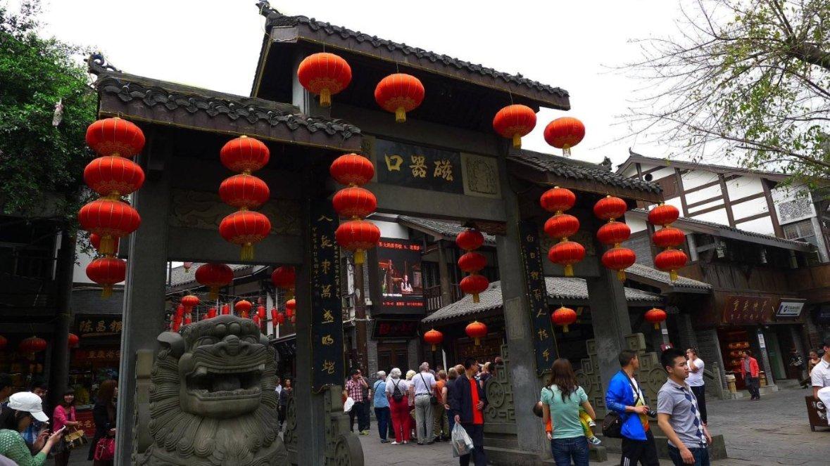 隧道式速冻机:为榴莲保鲜,重塑100%味道之旅!